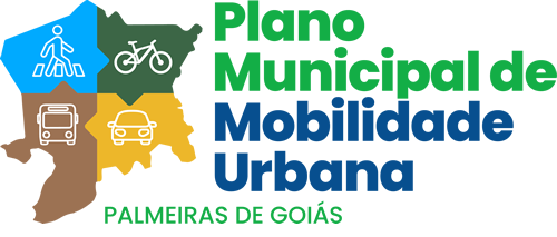 logo plano de mobilidade