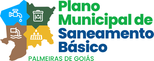 logo plano de saneamento