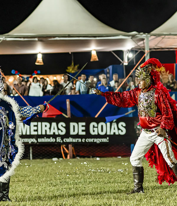 foto da cidade