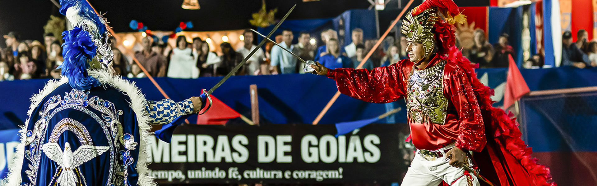 foto da cidade